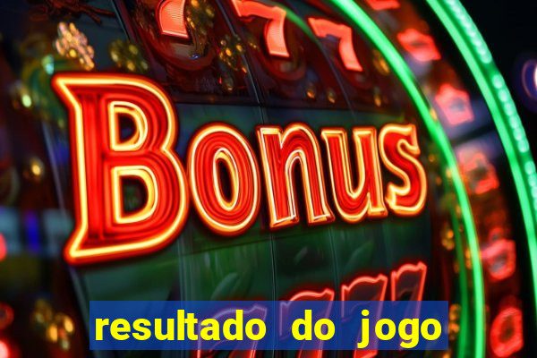 resultado do jogo do bicho sertaneja